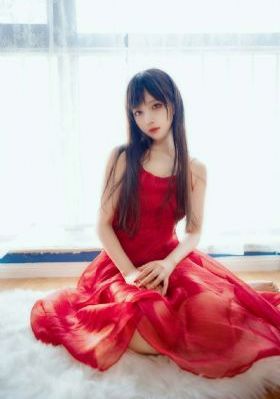 97超碰在线视_DVD免费全集观看