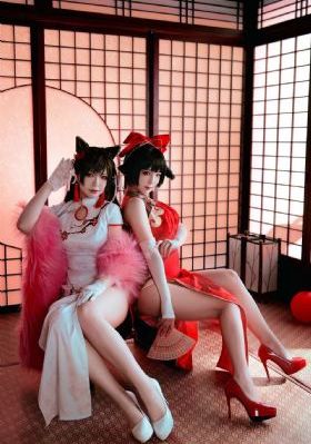 手机看片精品高清国产日韩_超清在线播放观看