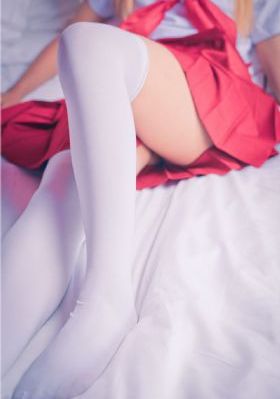 一区二区日本在线_超清电影在线观看