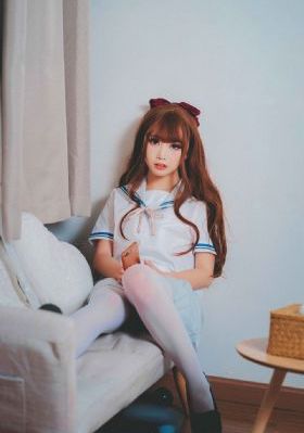 久久久久久这里只有精品_BD英语免费观看电视剧