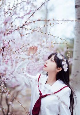 欧美综合色网_4K完整版观看