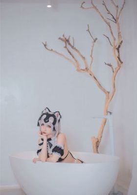好男人观看免费高清完整版_720在线视频播放
