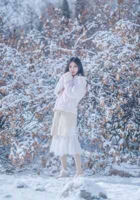 国产日韩欧美一二三四五六七_国产剧天堂在线