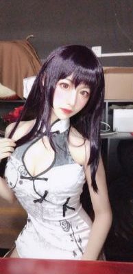 龚玥菲版新梅瓶国语在线观看_4K手机免费观看完整