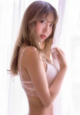 久久婷婷国产综合一区二区_720电影完整版在线观看