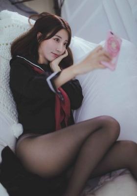 少妇下蹲露大唇无遮挡0_DVD免费观看电视剧
