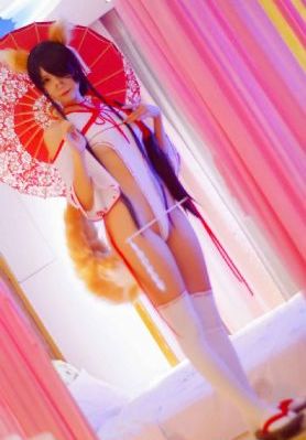 美女被男人扒开腿猛免费_国产剧超清在线观看