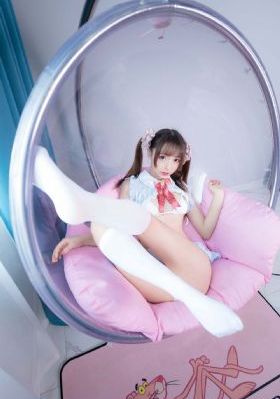 国产成人精品日本_高清超清在线观看