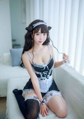 国产99在线a视频_超清视频大全