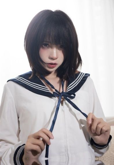 99这里只有精品在线_国产剧高清电影在线