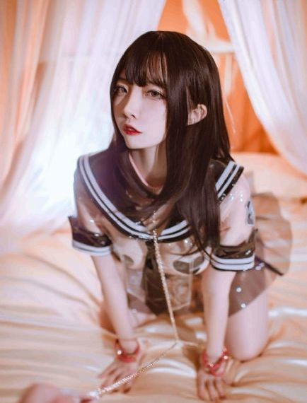 日本女人高潮视频_蓝光全集在线观看
