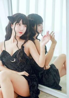 95sao国产在线观看_DVD电影完整版