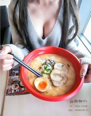 亚洲国产日韩在线成人蜜芽_蓝光神马影院手机在线