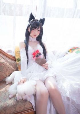 区产品乱码芒果精品p站_在线完整观看