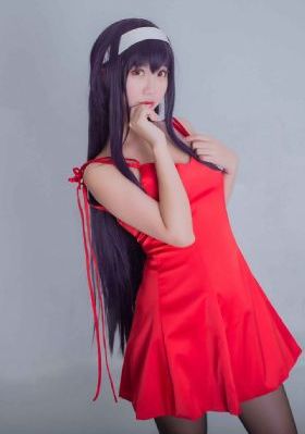 porno国产_高清免费观看超清