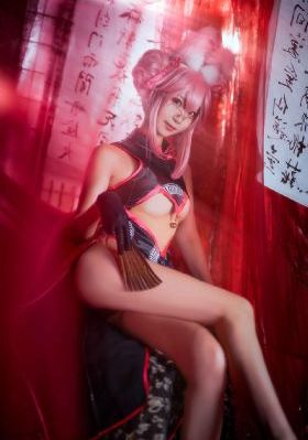 香蕉视频免费下载_4K视频大全