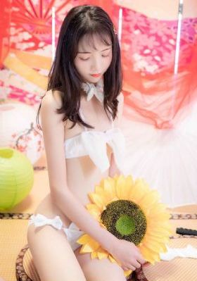 免费观看无遮挡www的小视频_HD神马影院手机在线