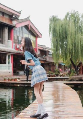 快色视频在线观看www_HD在线手机播放