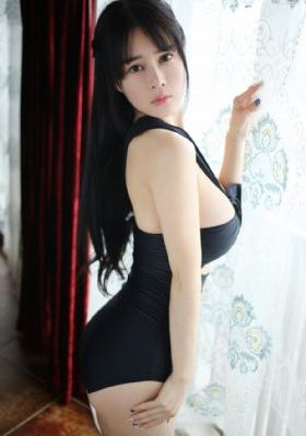 996久久在线热播_BD高清欧美在线观看