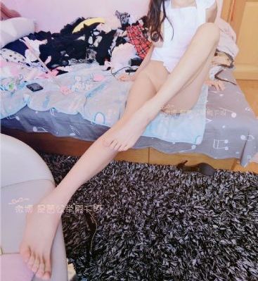 专注在线动漫资源聚合的网站_超清电影在线观看