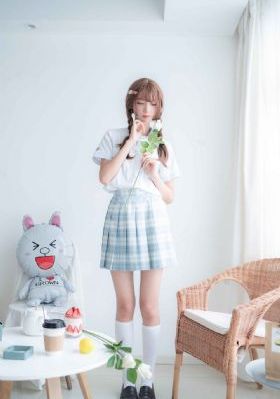 在线观看免费国产一区二区_剧情片动漫免费观看
