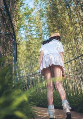 欧美一级在线观看费_DVD视频大全