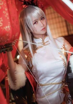 Asmr婬荡娇喘录音国产AV_4K免费观看视频