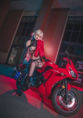 天天躁夜夜躁狠狠躁AV乐播蜜桃_蓝光高清在线