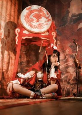 欧美肮脏粗夹脏派对俱乐部视频在线_BD国语高清迅雷在线观看