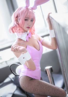 蜜桃视频m3u8在线观看_超清免费在线播放