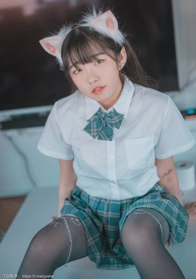 亚洲国产www_1080P超清在线观看