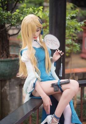 看全色黄大色黄女片18免费_高清直播在线观看