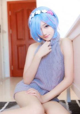 亚洲日韩av成人无码精品_720电影在线看
