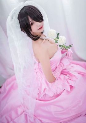 欧美精品xxx_超清版蓝光版中文字幕包