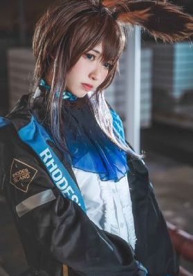 久久久久精品国产亚洲av麻豆_BD国语影视在线观看
