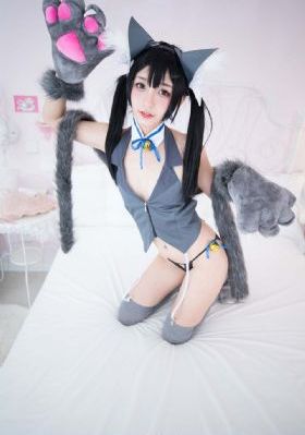 毛片肥胖女人牲交视频播放_蓝光电视剧在线观看