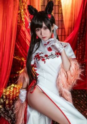 一级黄片免费无码精品_BD韩语神马影院手机在线