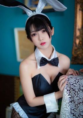 99久热在线精品996热是什么_国产剧在线播放