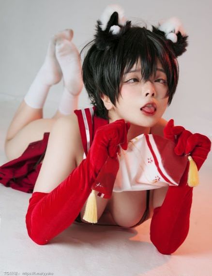 久久综合精品_DVD影视在线观看