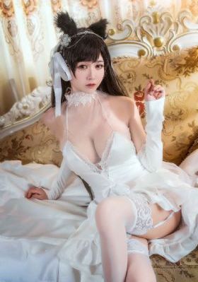 亚洲aⅴ无码乱码精品国产福利_BD国语动漫免费观看