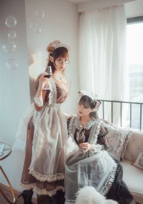 成人无码视频一区二区三区四区_高清手机免费观看完整