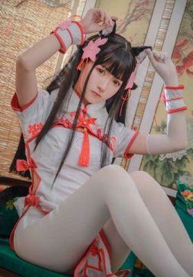 老色鬼在线精品视频_BD韩语免费观看超清
