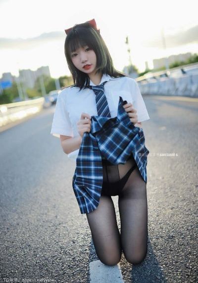 欧美极品videos大乳护士_高清高清在线