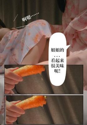 欧美裸交BBBBBBBBB_全集神马影院