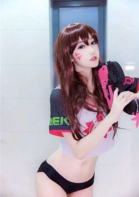 野花社区最新免费观看视频_1080P在线观看高清