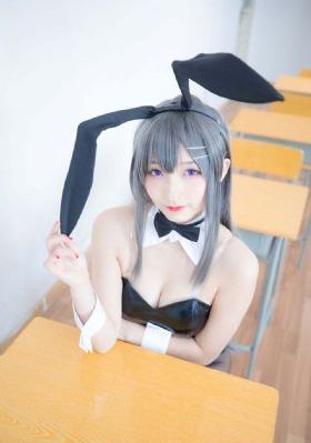 美女视频大全网站免费_1080免费播放