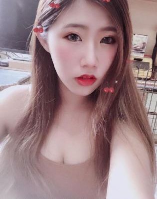 免费在线观看黄色毛片_高清韩国电影在线观看