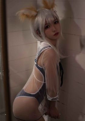 xxxxxxx泡妞免费_免费手机在线看观看