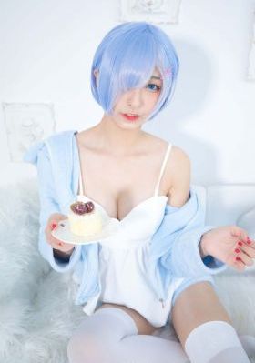 欧美爱爱视频网站_免费国语在线观看