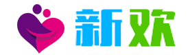 黄色国产视频